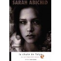 La chute de Talya - Biblieurope
