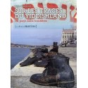 Sur les traces du Yiddishland - Biblieurope
