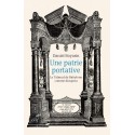 Une patrie portative - Le Talmud de Babylone comme diaspora - Biblieurope
