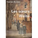 Les soeurs Weiss - Biblieurope