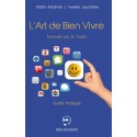 L'Art de bien vivre - formulé par la Torah - Biblieurope