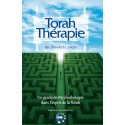 Torah Thérapie - Un guide de psychotérapie esprit Torah - Biblieurope