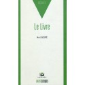 le livre  - Biblieurope