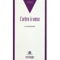 L'arbre à voeux - Biblieurope