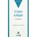 Es-Saouira de Mogador - Biblieurope