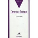 Contes de Bratslav - Biblieurope