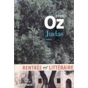 Judas  - Biblieurope