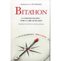 Bita'Hon - Biblieurope