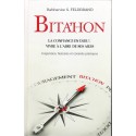 Bita'Hon - Biblieurope