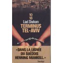 Terminus Tel-Aviv  - Biblieurope