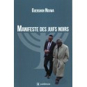 Manifeste des juifs noirs  - Biblieurope