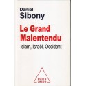 Le grand malentendu  - Biblieurope