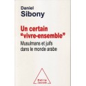 Un certain "vivre-ensemble" - Biblieurope