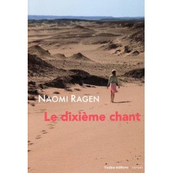 Le dixième chant  - Biblieurope