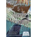 Appelle mon peuple au repentir  - Biblieurope
