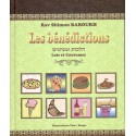Les bénédictions - lois et coutumes - Biblieurope