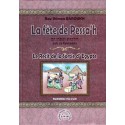 La fete de Pessa'h - Le recit de la sortie d'egypte - Biblieurope