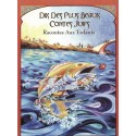 Dix des plus beaux contes Juifs  - Biblieurope