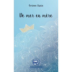 De mer en mère - Biblieurope