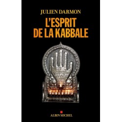 L'esprit de la Kabbale - Biblieurope