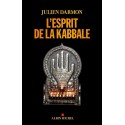 L'esprit de la Kabbale - Biblieurope