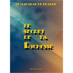 Le secret de la richesse - Biblieurope