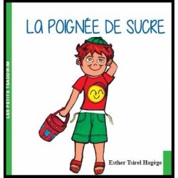 La poignée de sucre - Biblieurope