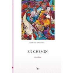 En chemin - vers l'éveil - Biblieurope