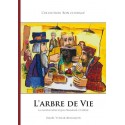 L’ARBRE DE VIE -  La nutrition idéale d'après Hassidouth - Biblieurope