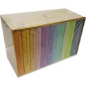 BRESLEV Coffret III - Biblieurope