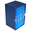 Coffret Une règle de vie - Torat ‘Haïm  - Biblieurope