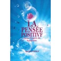 La pensée positive dans l'esprit du judaïsme - Biblieurope