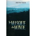 Le Masque du Monde - Biblieurope