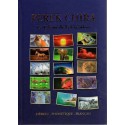 Perek Chira - Le chant de la création - Biblieurope