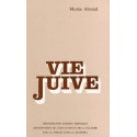 Vie Juive - Biblieurope