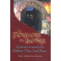Le pouvoir de Bénir - Biblieurope