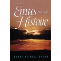 Emus par une histoire - Biblieurope