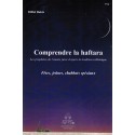 Comprendre la Haftara - Fêtes, jeûnes, chabbats spéciaux - Biblieurope