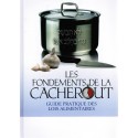 Les fondements de la cacherout - Guide lois alimentaires - Biblieurope
