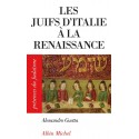 Les Juifs d'Italie à la Renaissance - Biblieurope