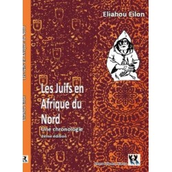 les juifs en afrique du nord - Une Chronologie - Biblieurope