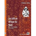 les juifs en afrique du nord - Une Chronologie - Biblieurope