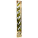 Bougie havdala - Tresse - Biblieurope