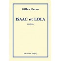 Isaac et Lola - Biblieurope