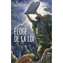 Éloge de la loi - Biblieurope