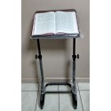 Pupitre pour livre - Stander - Biblieurope