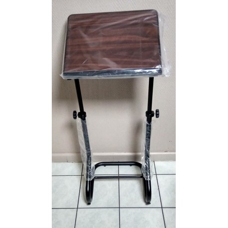 Pupitre pour livre - Stander - Biblieurope