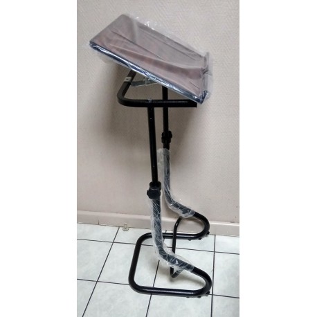 Pupitre pour livre - Stander - Biblieurope