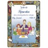 Seder de Hanouka - Hébreu Français et Phonétique - Biblieurope