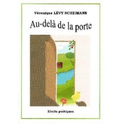 Au-delà de la porte - Biblieurope